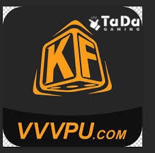 Logo da vvvpu